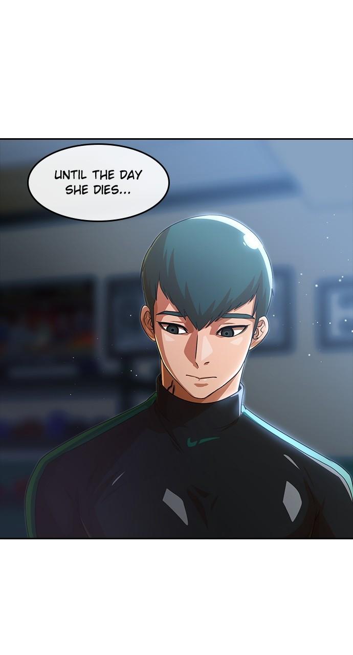 The Girl from Random Chatting! Chap 269 - Next Chap 270