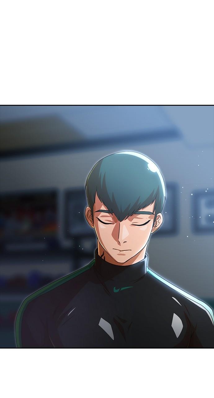 The Girl from Random Chatting! Chap 269 - Next Chap 270