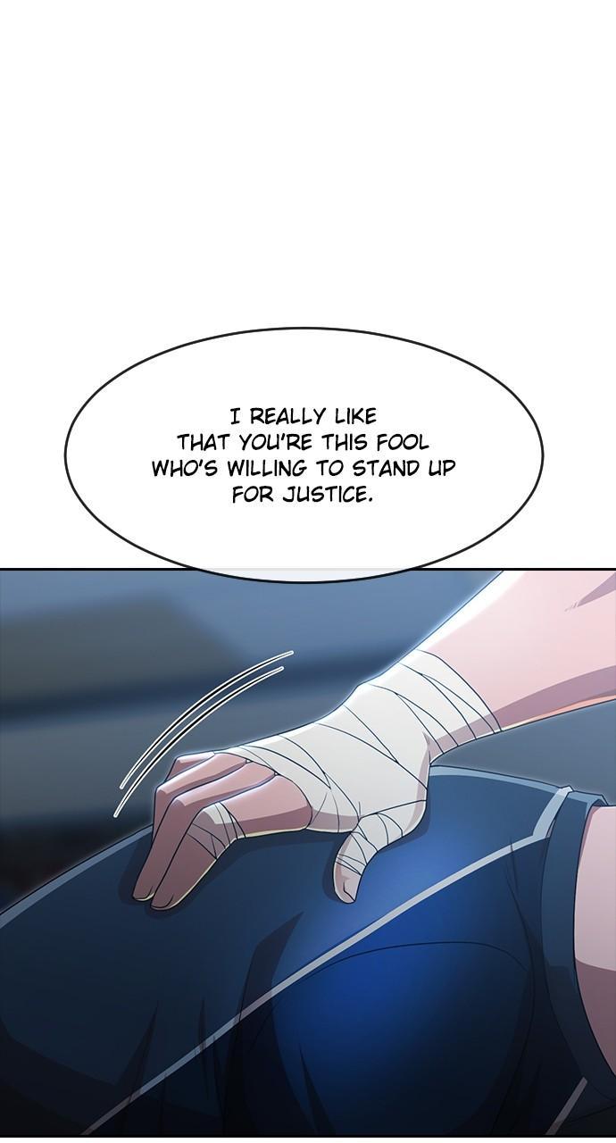 The Girl from Random Chatting! Chap 269 - Next Chap 270