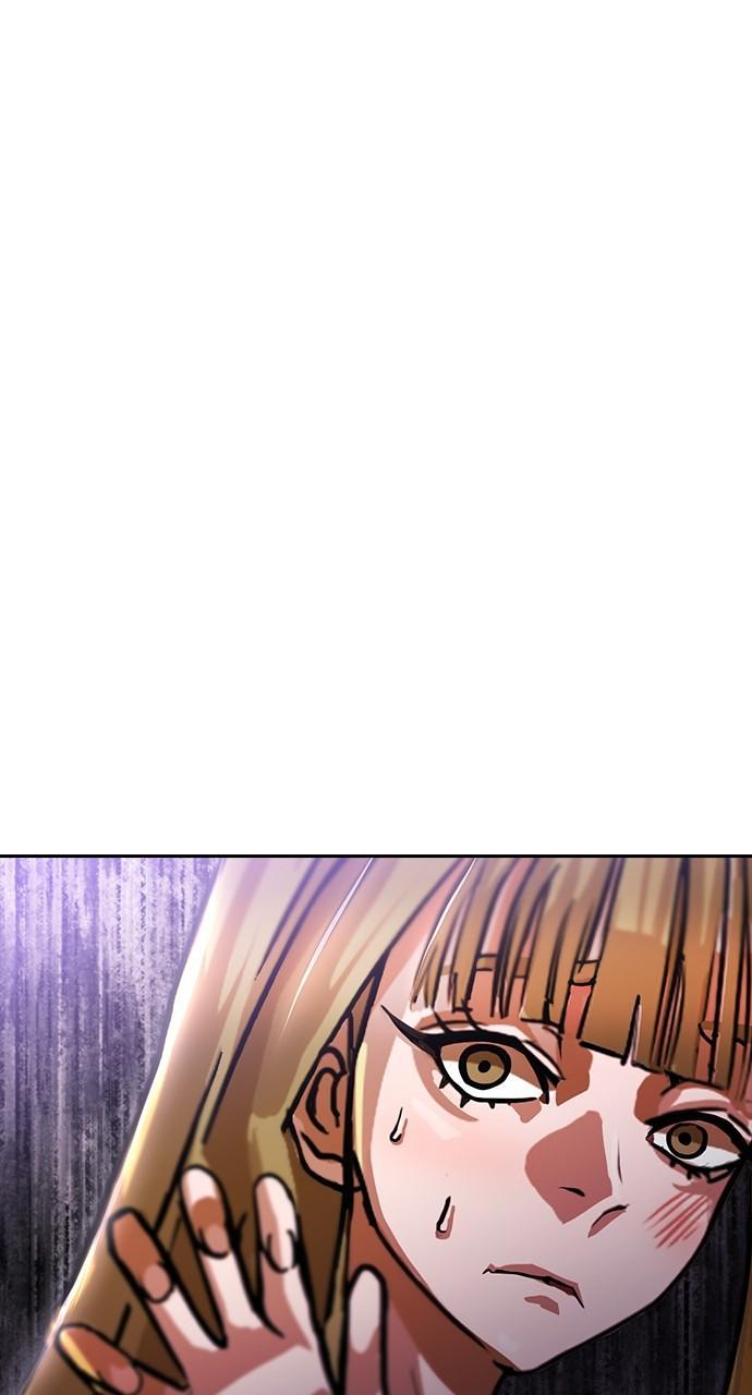 The Girl from Random Chatting! Chap 269 - Next Chap 270