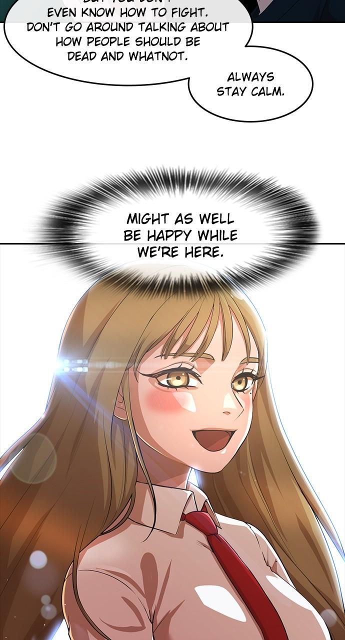 The Girl from Random Chatting! Chap 269 - Next Chap 270