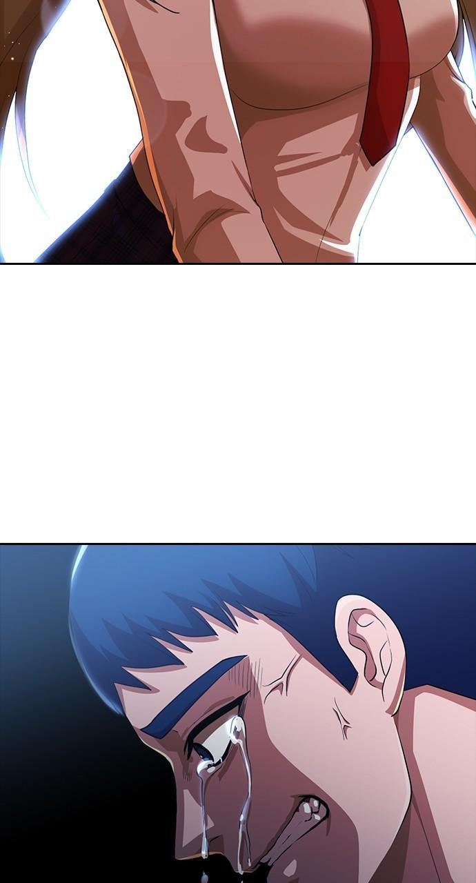 The Girl from Random Chatting! Chap 269 - Next Chap 270
