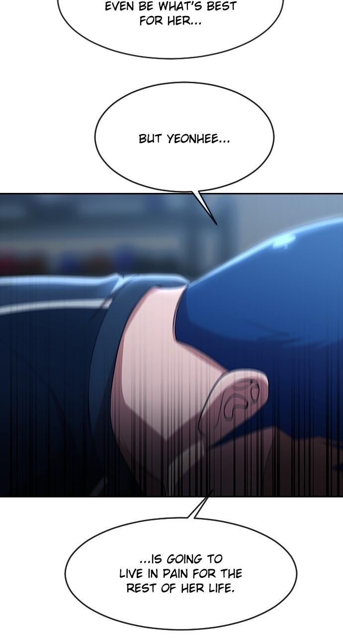 The Girl from Random Chatting! Chap 269 - Next Chap 270
