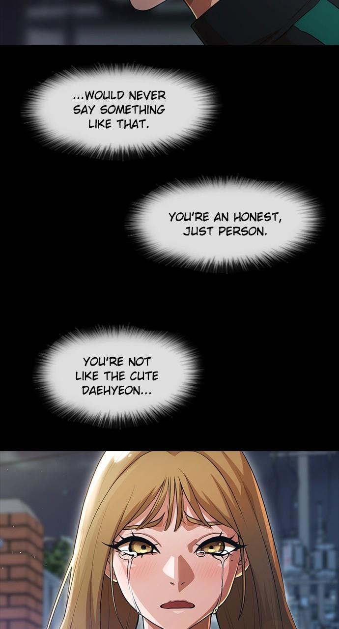 The Girl from Random Chatting! Chap 269 - Next Chap 270