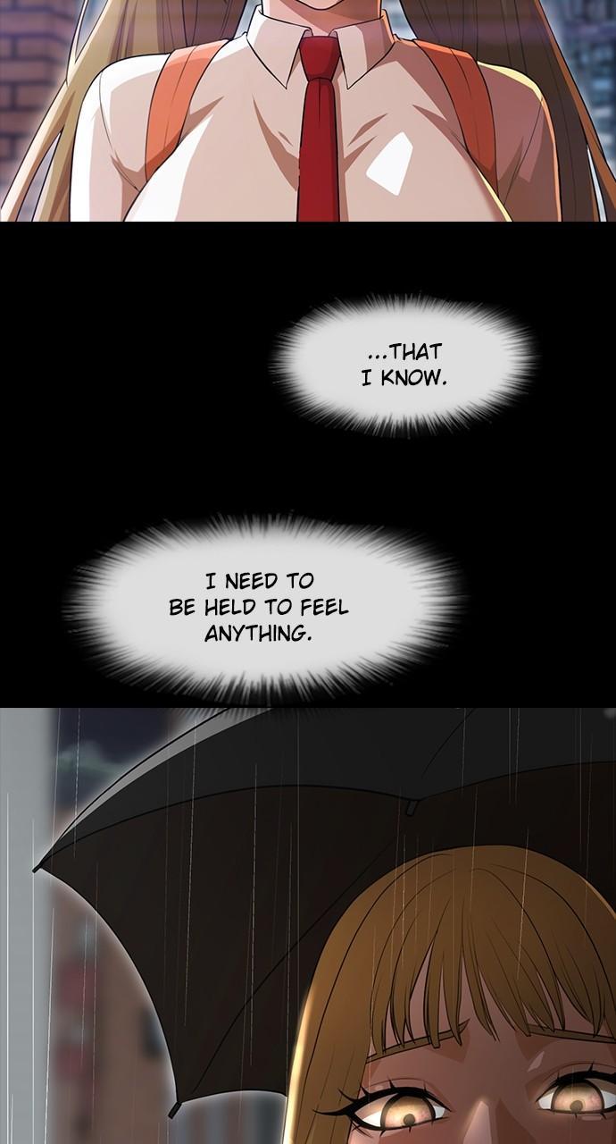 The Girl from Random Chatting! Chap 269 - Next Chap 270