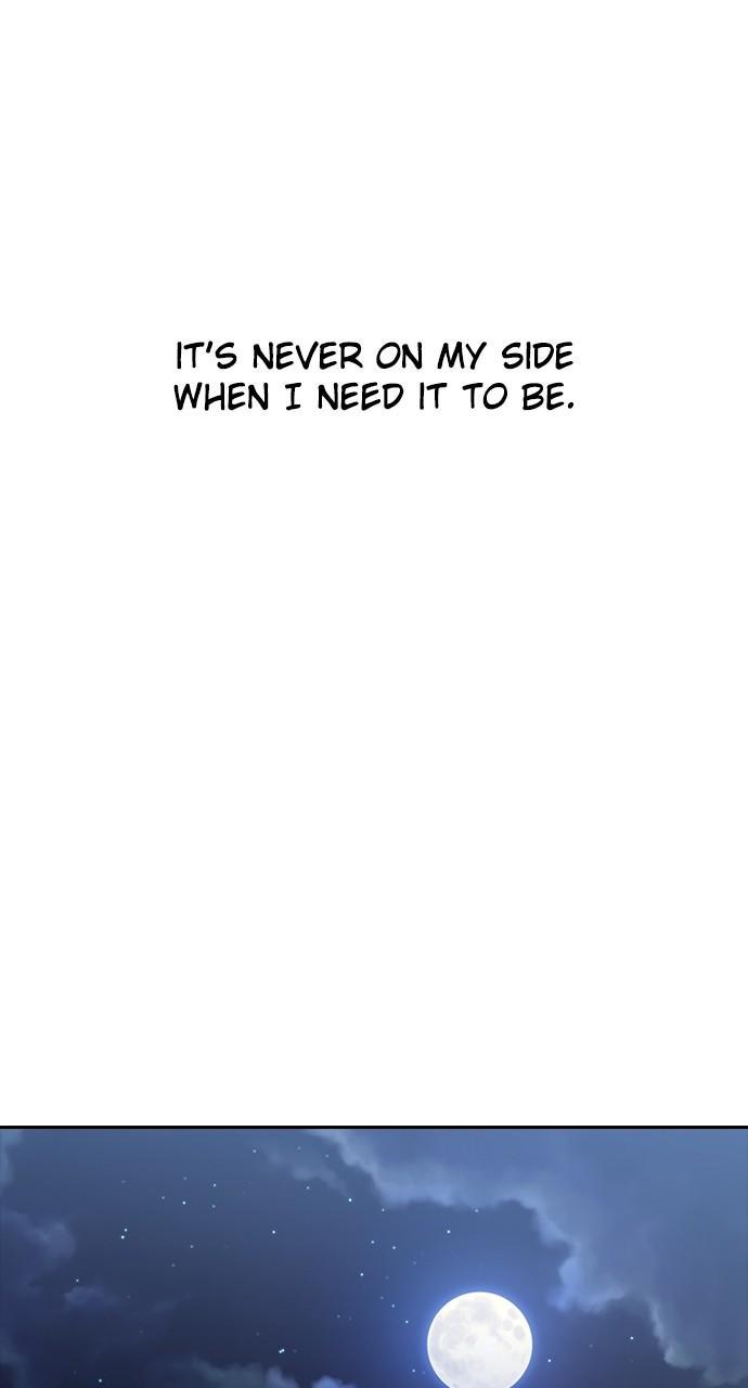 The Girl from Random Chatting! Chap 269 - Next Chap 270