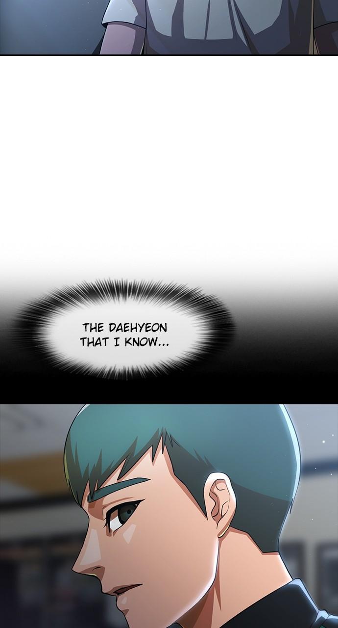 The Girl from Random Chatting! Chap 269 - Next Chap 270