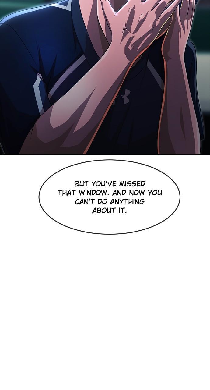 The Girl from Random Chatting! Chap 269 - Next Chap 270