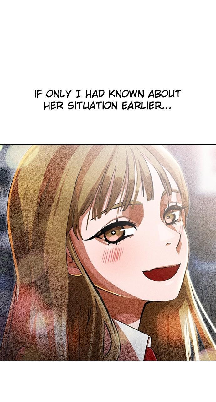The Girl from Random Chatting! Chap 269 - Next Chap 270