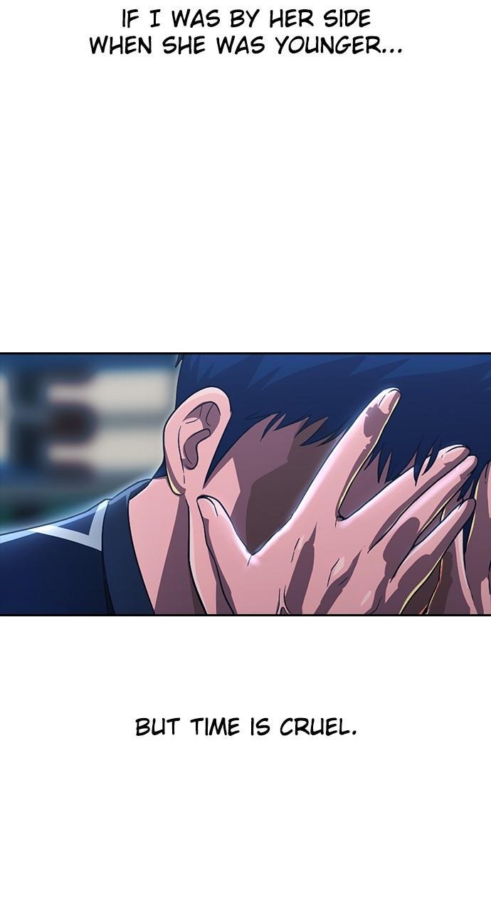 The Girl from Random Chatting! Chap 269 - Next Chap 270
