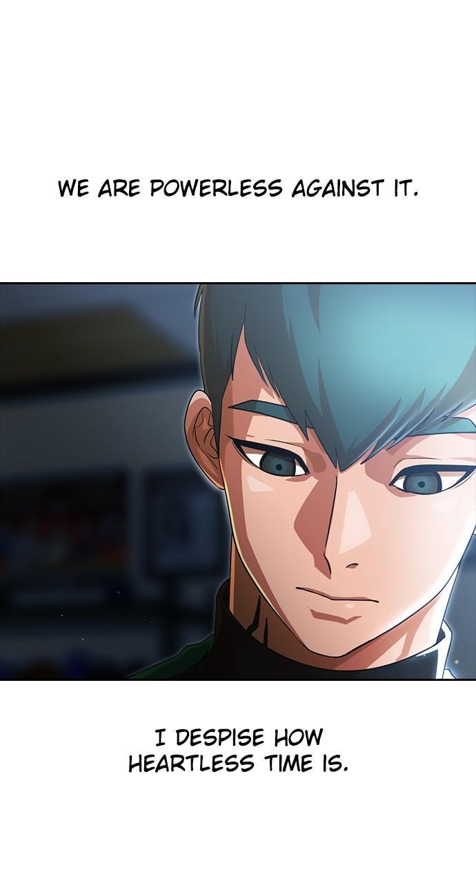 The Girl from Random Chatting! Chap 269 - Next Chap 270