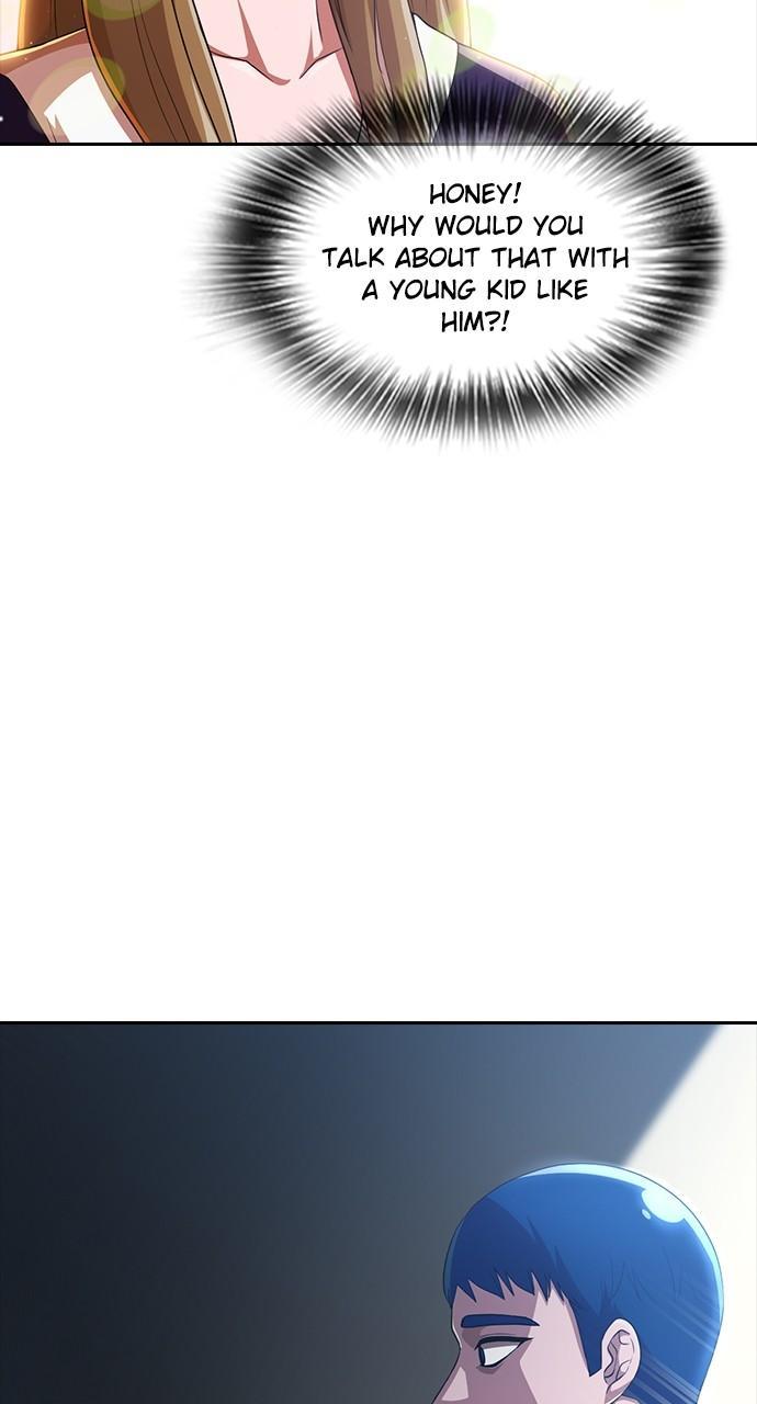 The Girl from Random Chatting! Chap 269 - Next Chap 270