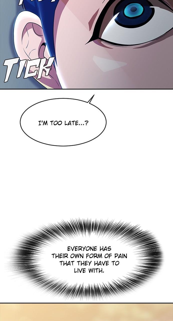 The Girl from Random Chatting! Chap 269 - Next Chap 270