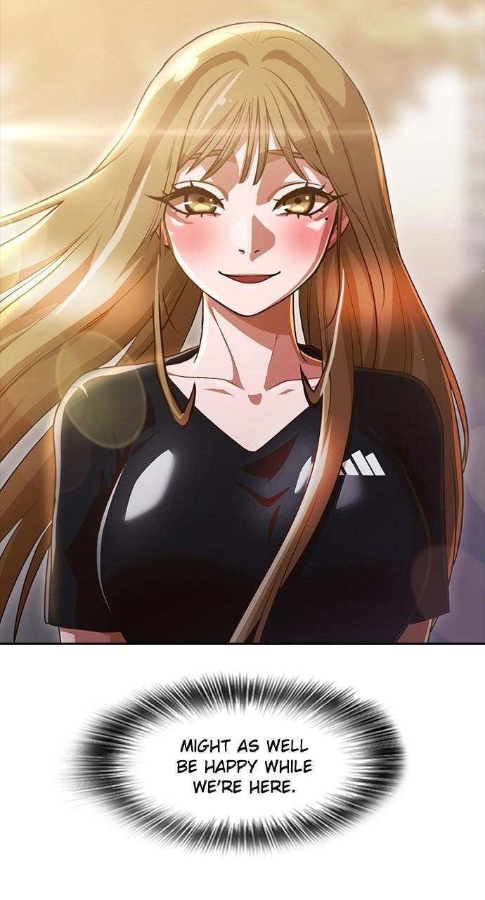 The Girl from Random Chatting! Chap 269 - Next Chap 270