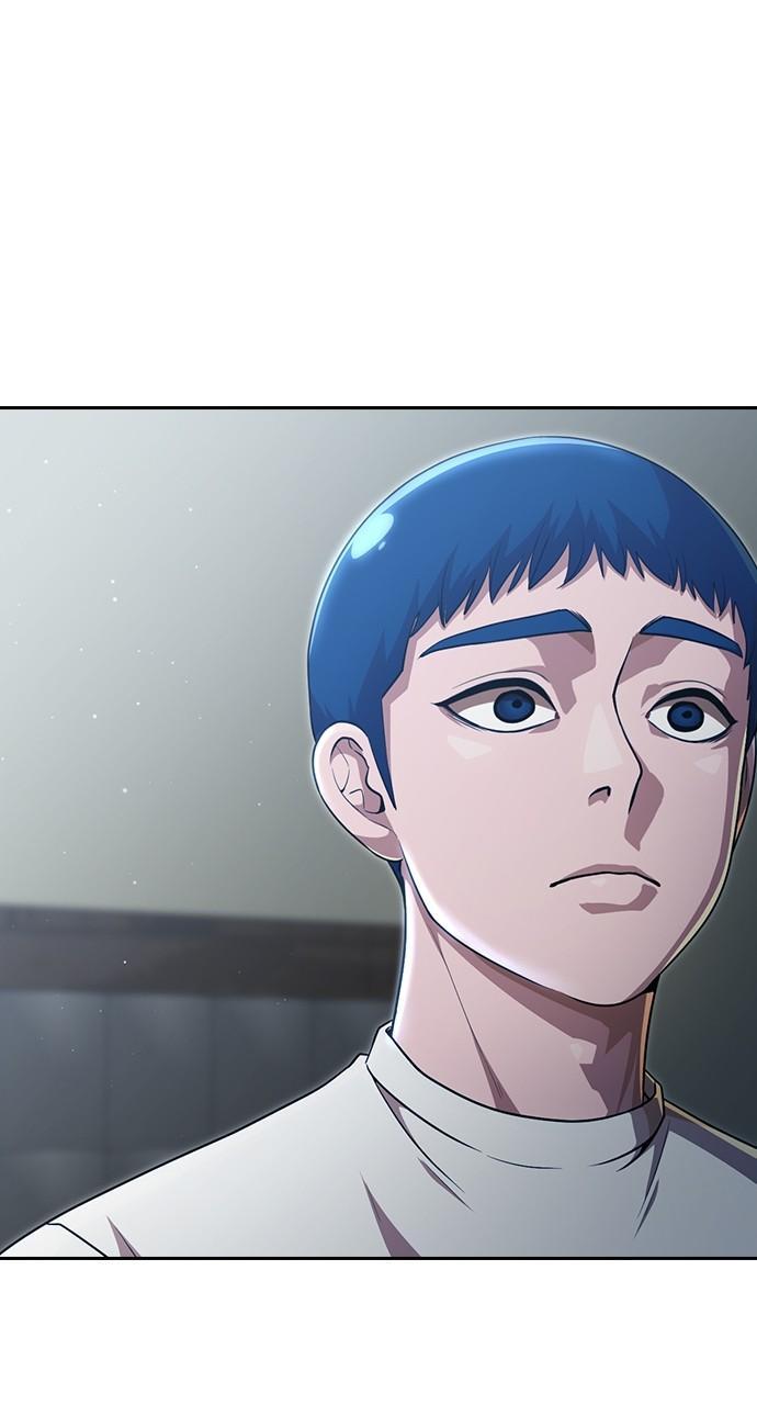 The Girl from Random Chatting! Chap 269 - Next Chap 270