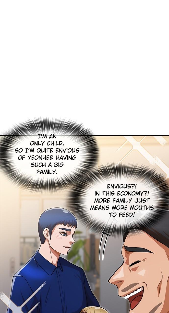 The Girl from Random Chatting! Chap 269 - Next Chap 270