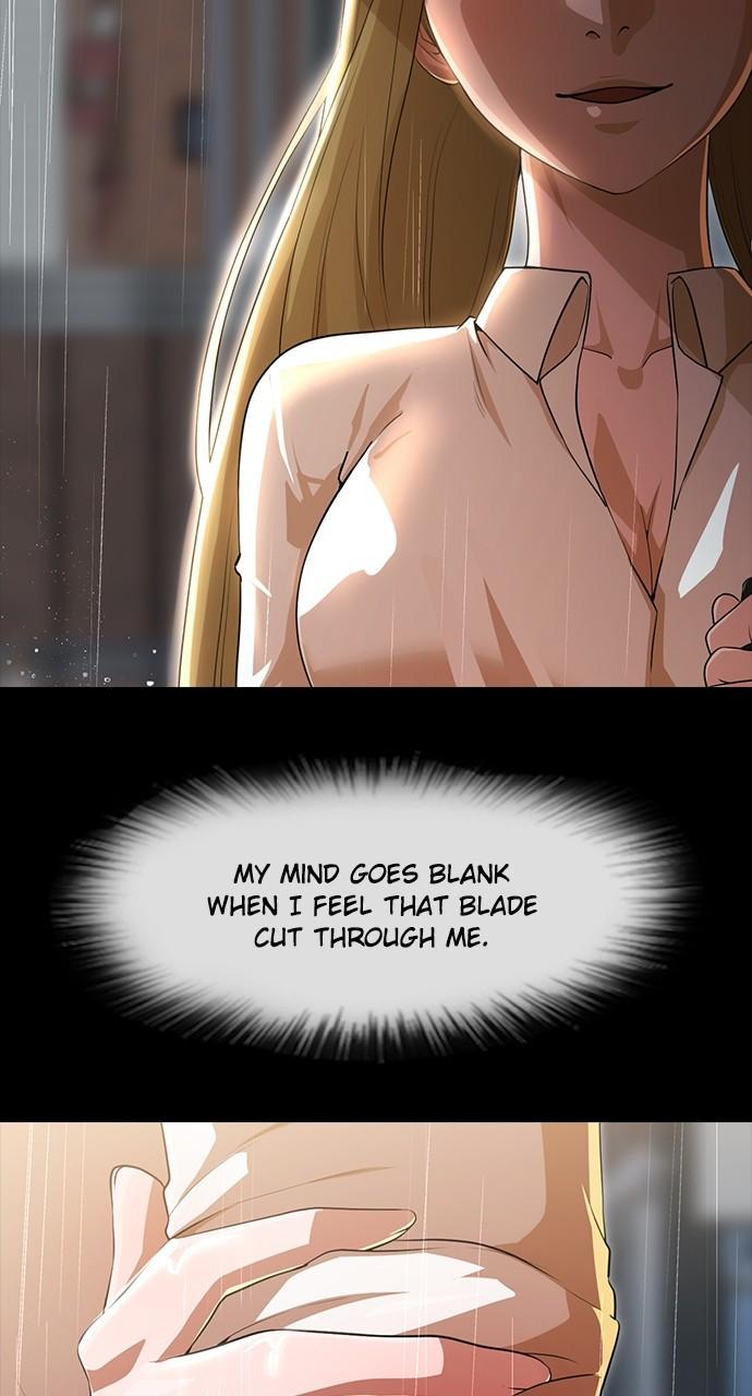 The Girl from Random Chatting! Chap 269 - Next Chap 270