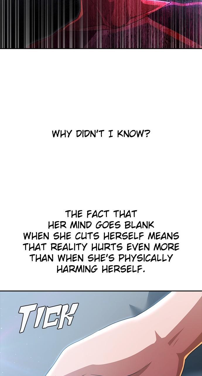 The Girl from Random Chatting! Chap 269 - Next Chap 270