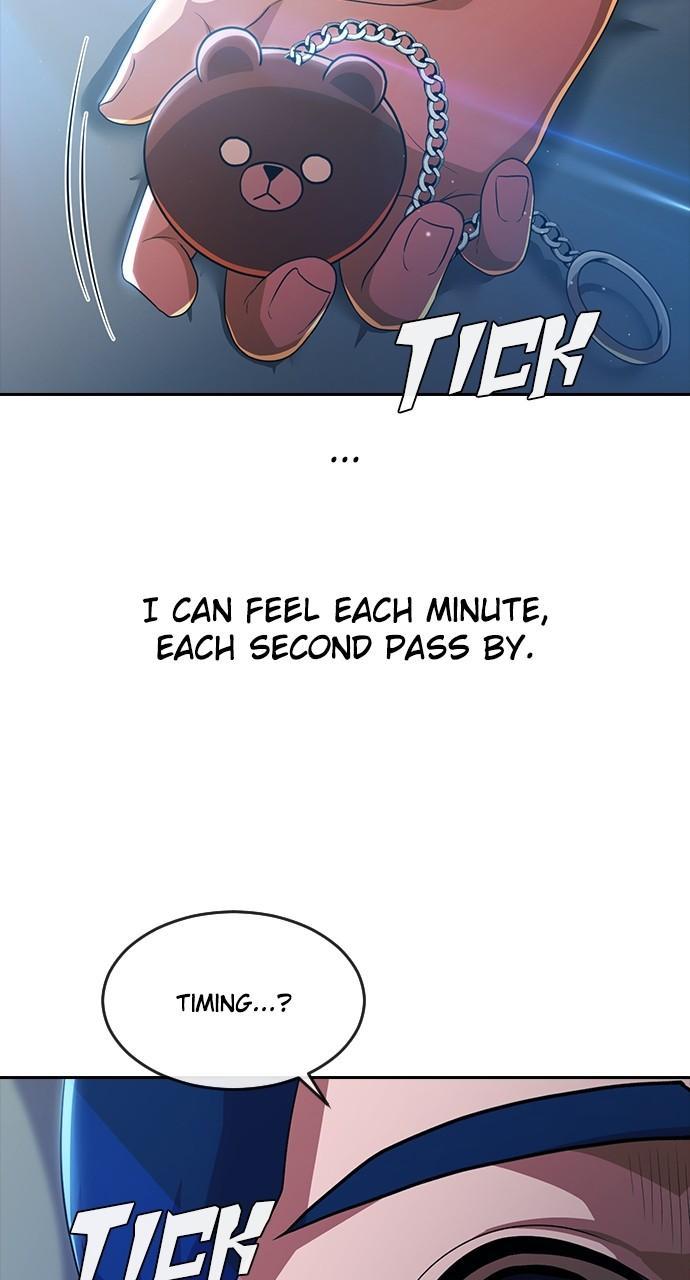The Girl from Random Chatting! Chap 269 - Next Chap 270