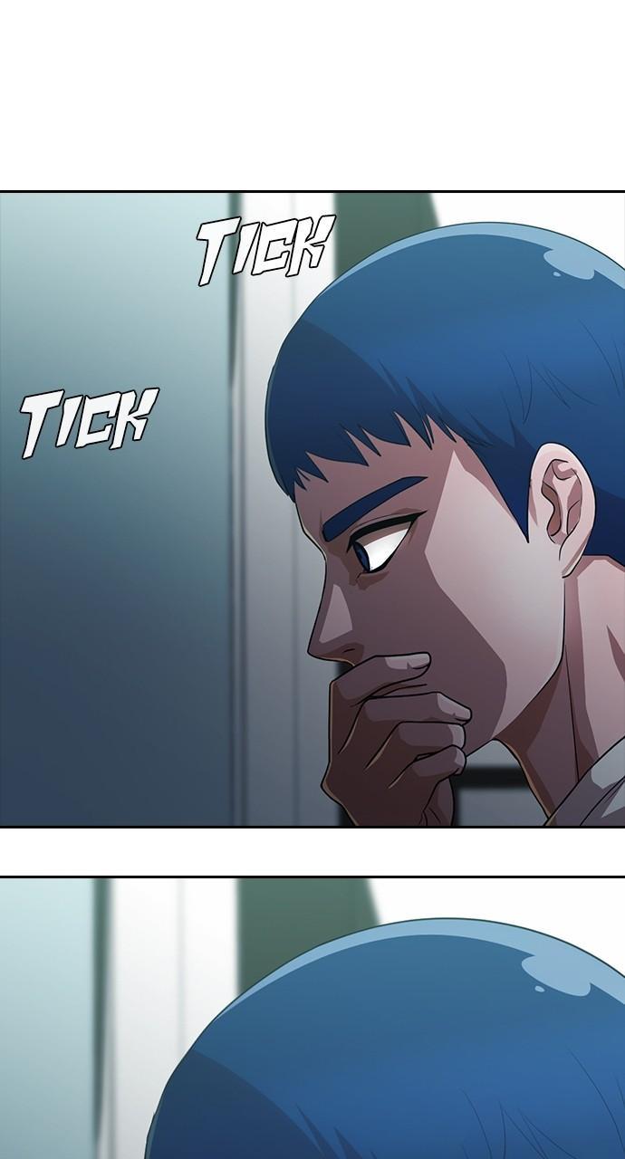 The Girl from Random Chatting! Chap 269 - Next Chap 270
