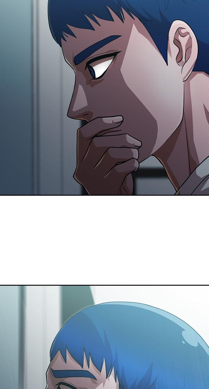 The Girl from Random Chatting! Chap 269 - Next Chap 270