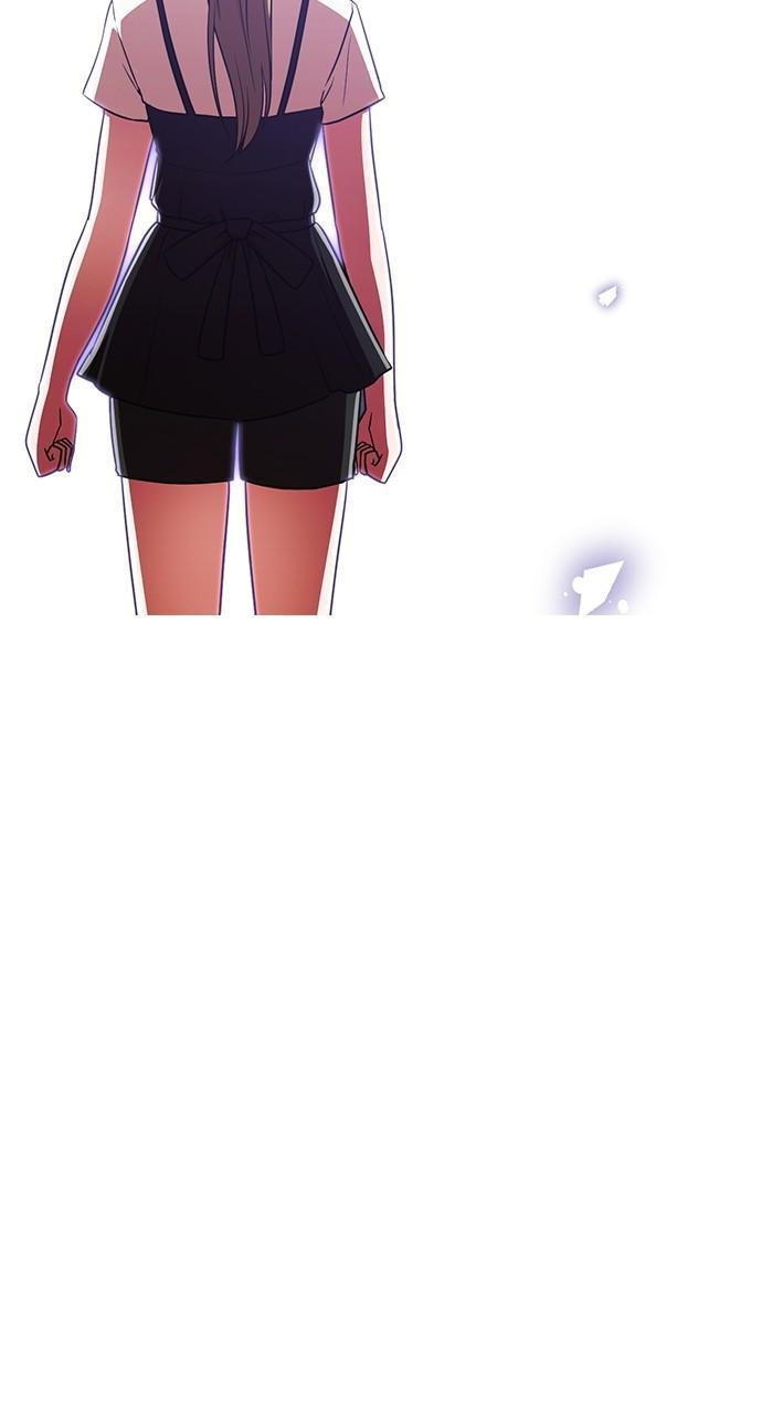 The Girl from Random Chatting! Chap 269 - Next Chap 270