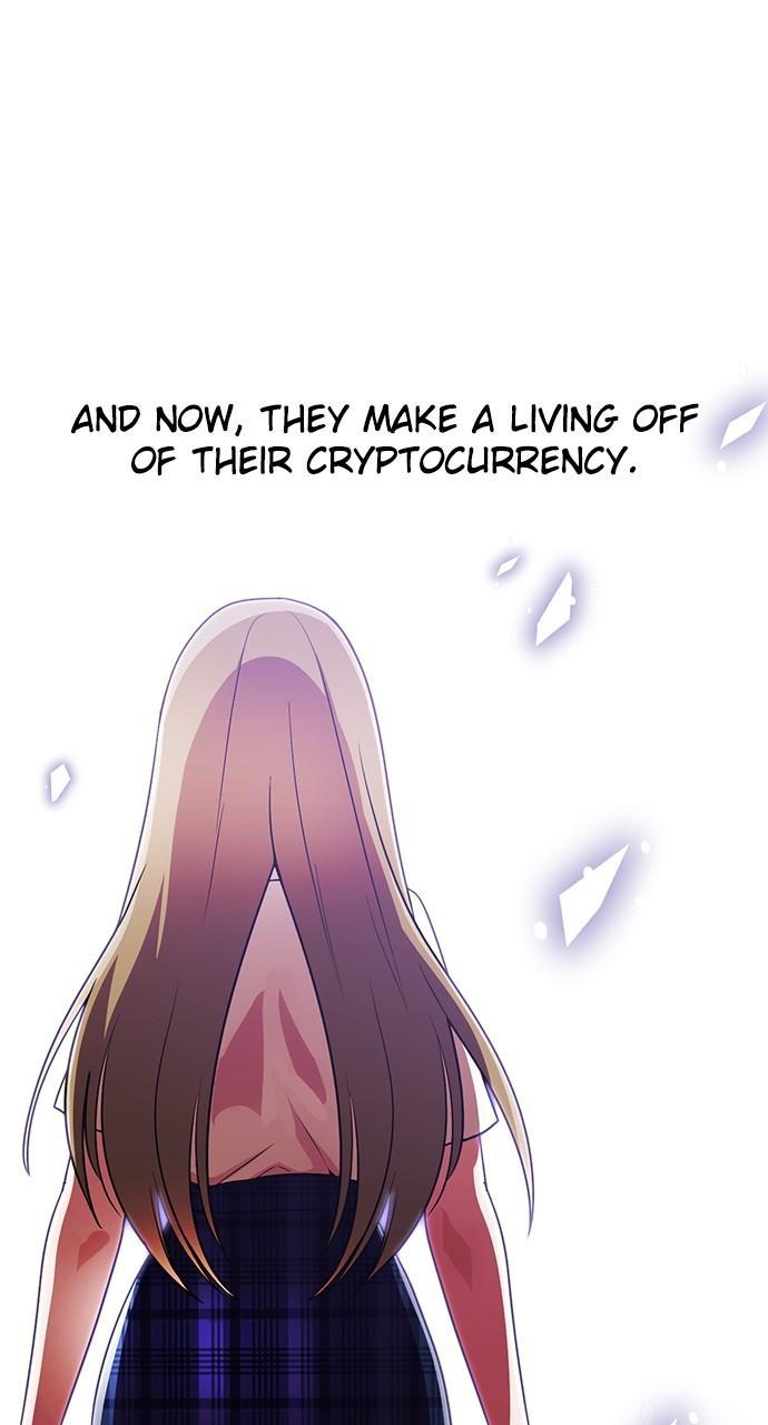 The Girl from Random Chatting! Chap 269 - Next Chap 270