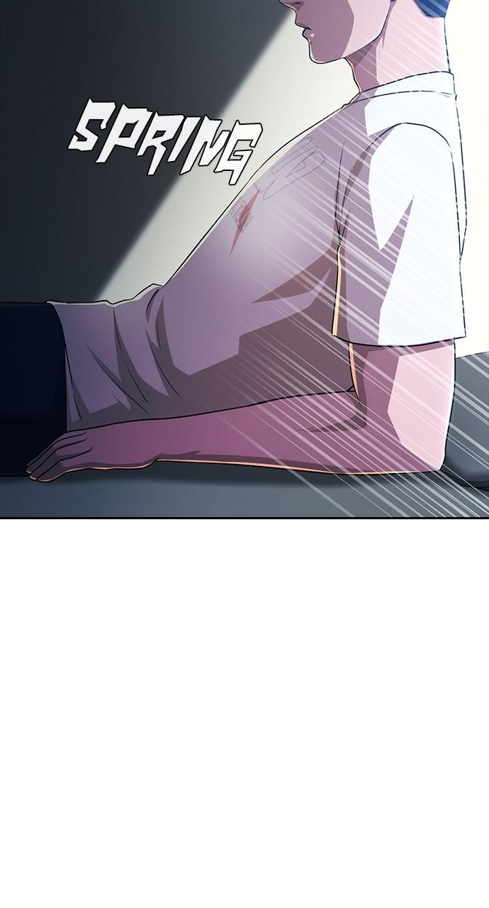 The Girl from Random Chatting! Chap 269 - Next Chap 270