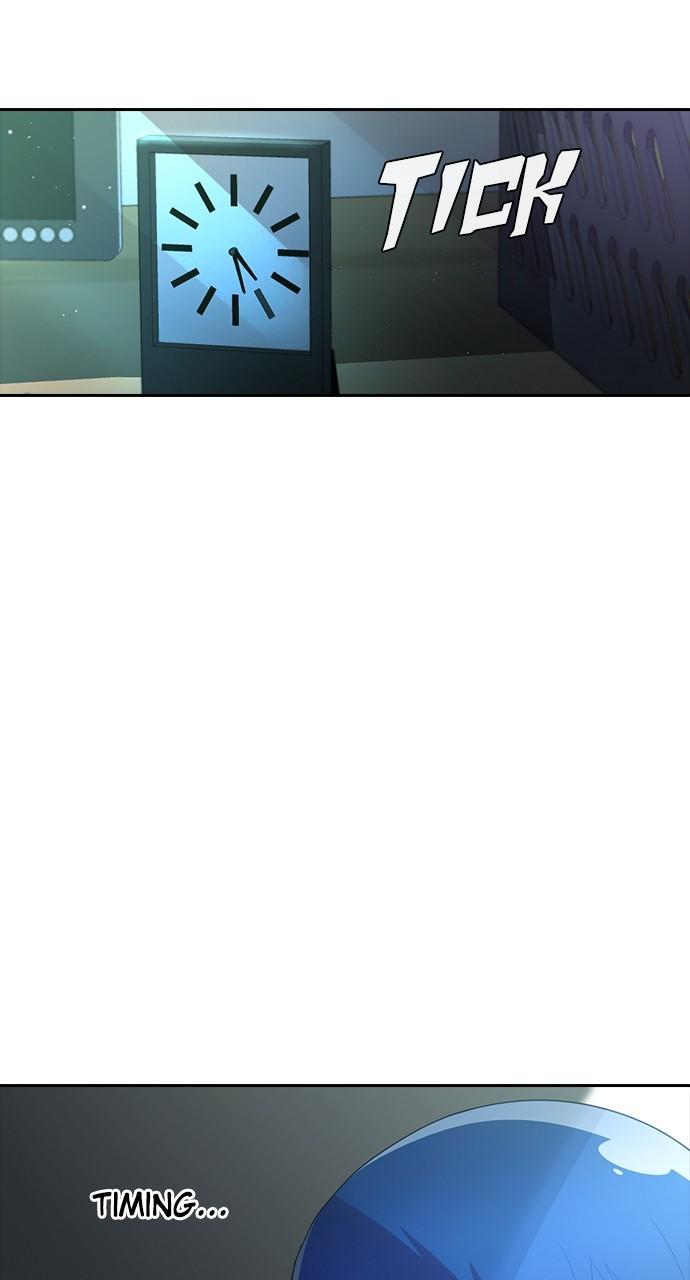 The Girl from Random Chatting! Chap 269 - Next Chap 270