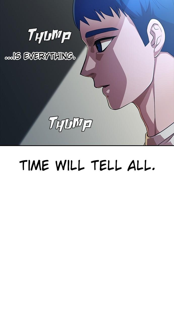 The Girl from Random Chatting! Chap 269 - Next Chap 270