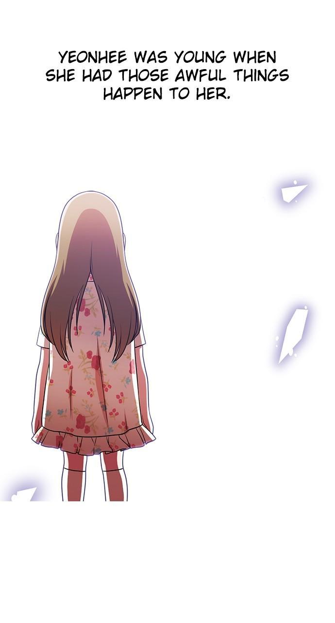 The Girl from Random Chatting! Chap 269 - Next Chap 270