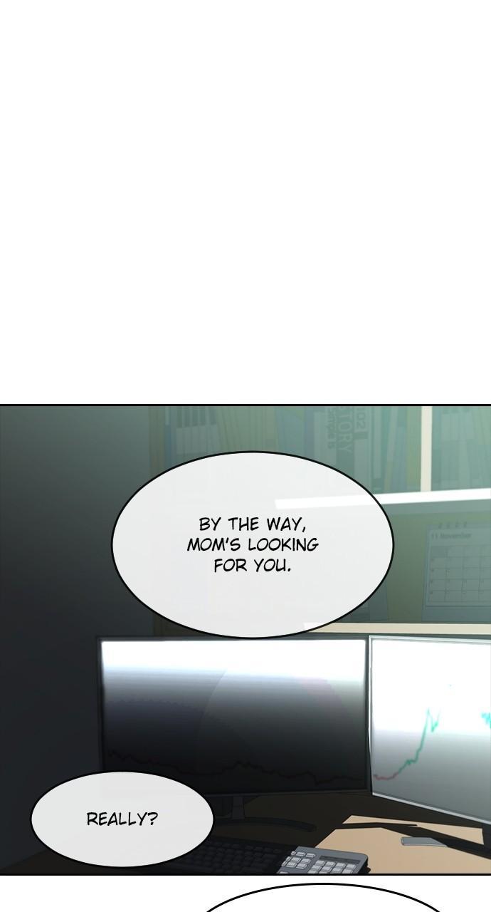 The Girl from Random Chatting! Chap 269 - Next Chap 270