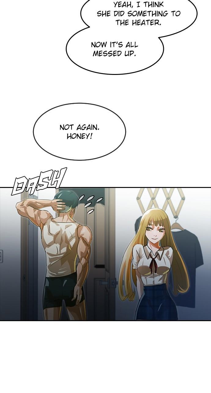 The Girl from Random Chatting! Chap 269 - Next Chap 270