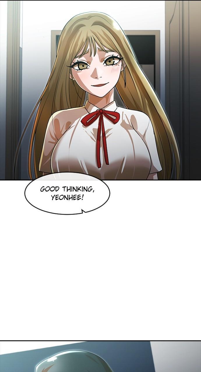 The Girl from Random Chatting! Chap 269 - Next Chap 270