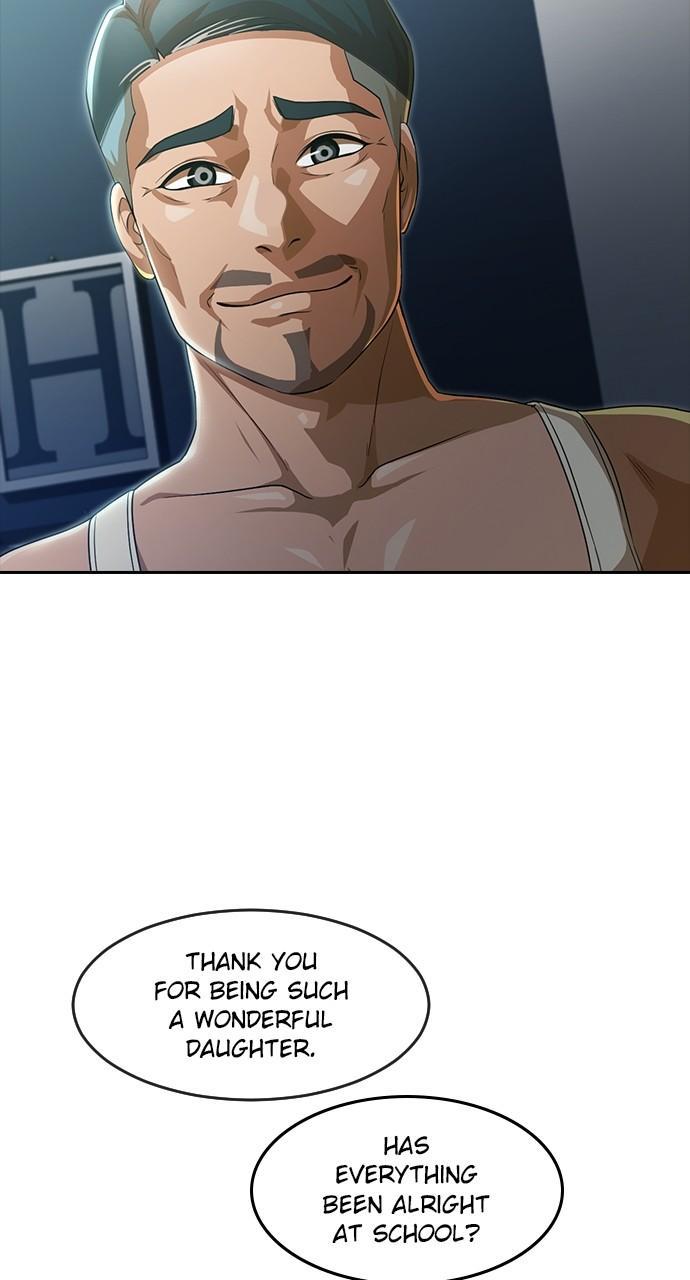 The Girl from Random Chatting! Chap 269 - Next Chap 270