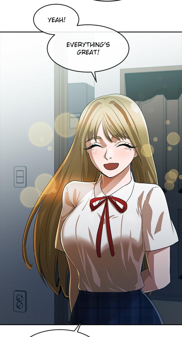 The Girl from Random Chatting! Chap 269 - Next Chap 270
