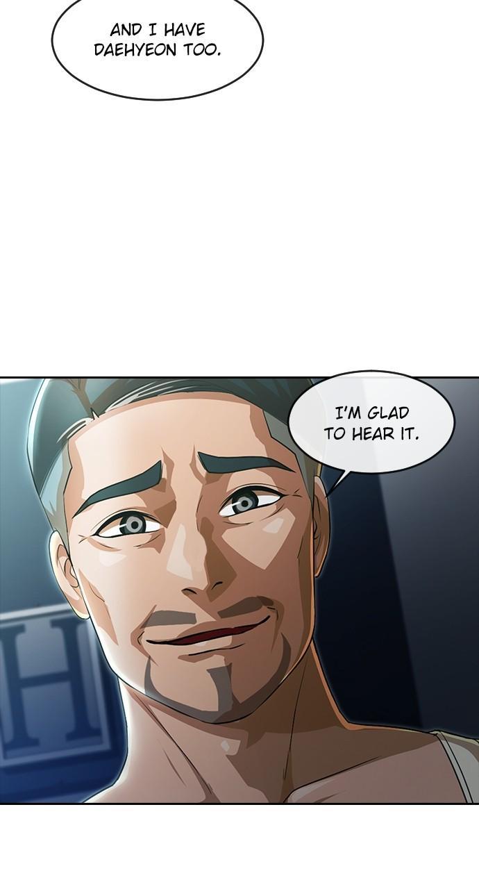 The Girl from Random Chatting! Chap 269 - Next Chap 270