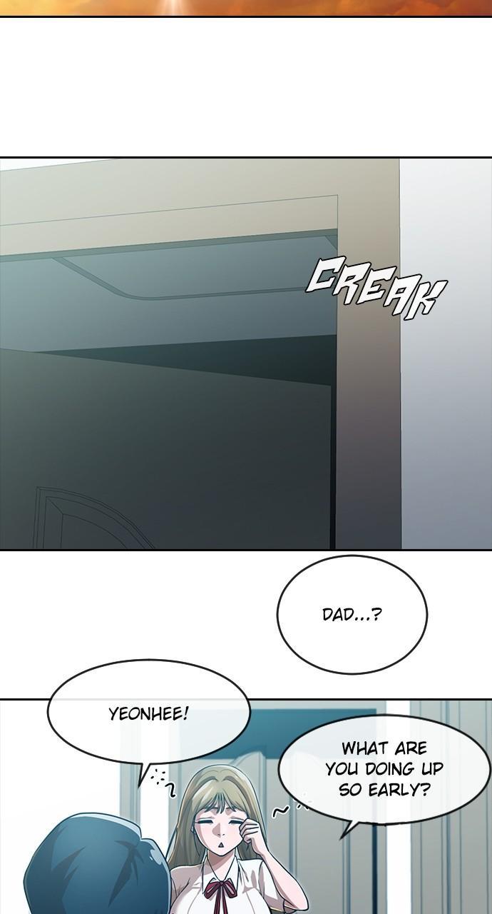 The Girl from Random Chatting! Chap 269 - Next Chap 270