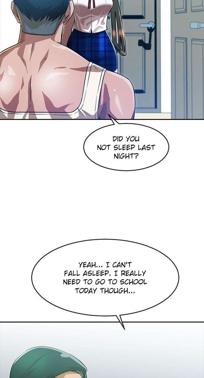 The Girl from Random Chatting! Chap 269 - Next Chap 270