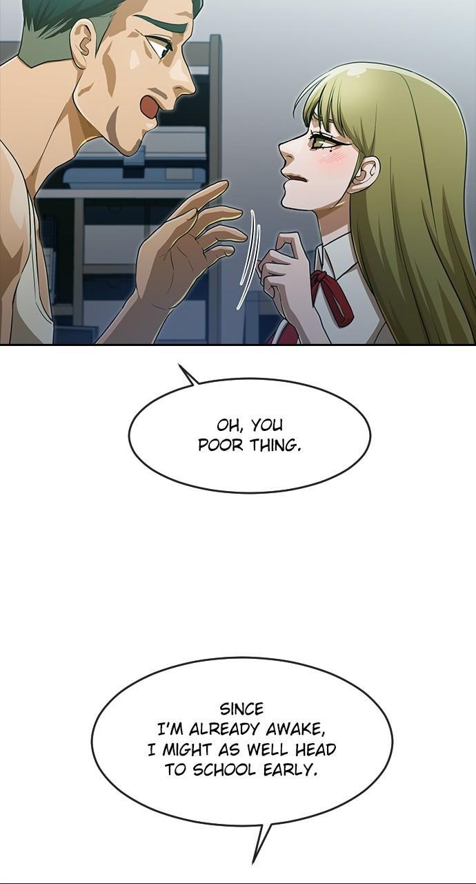 The Girl from Random Chatting! Chap 269 - Next Chap 270