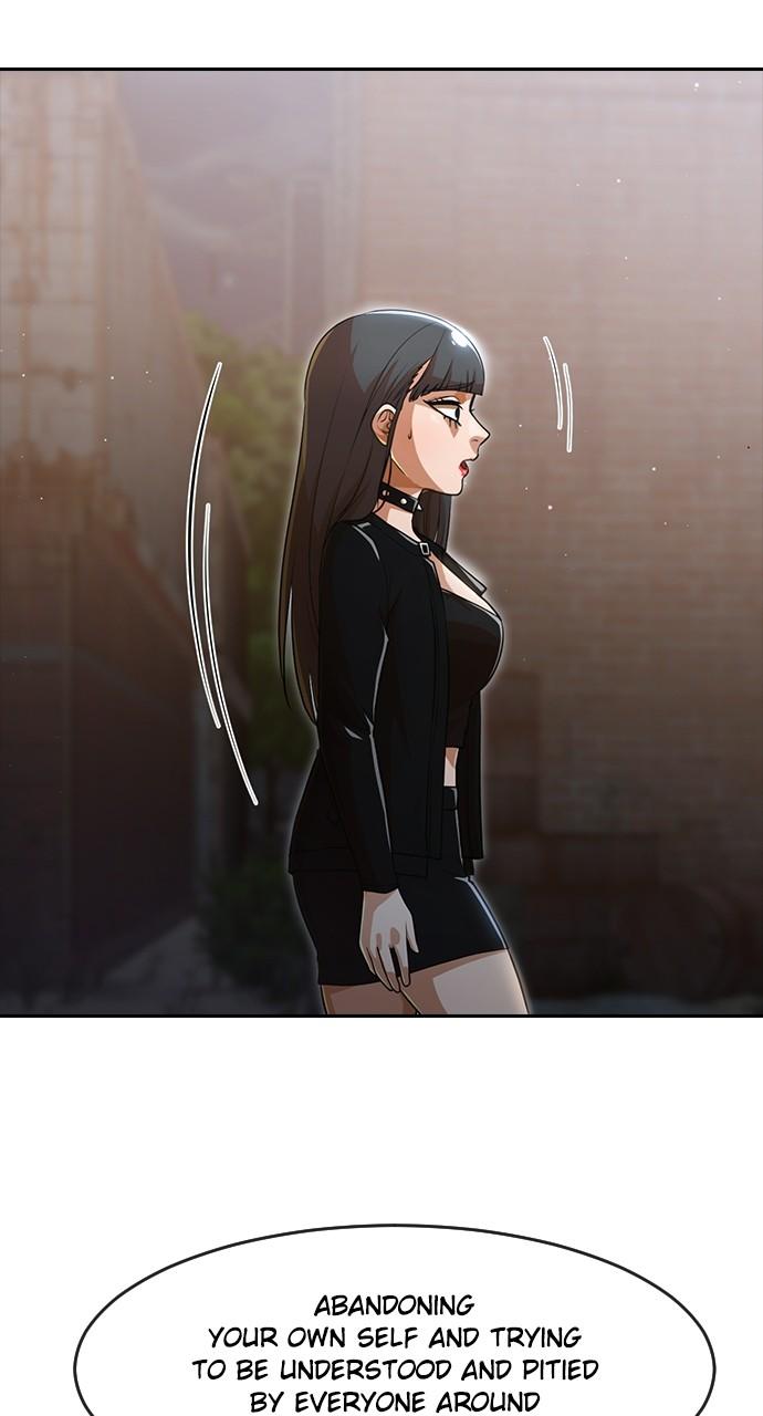 The Girl from Random Chatting! Chap 260 - Next Chap 261