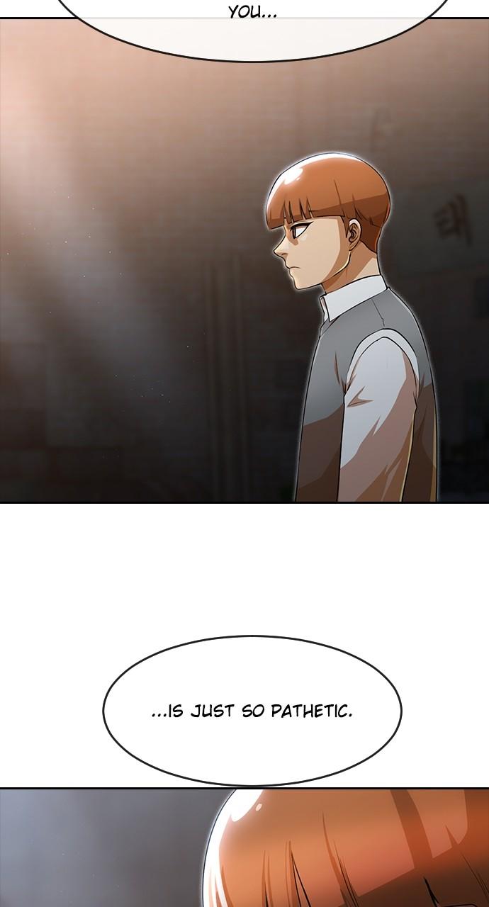 The Girl from Random Chatting! Chap 260 - Next Chap 261