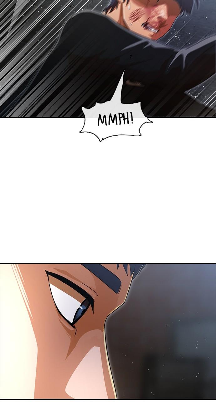 The Girl from Random Chatting! Chap 260 - Next Chap 261