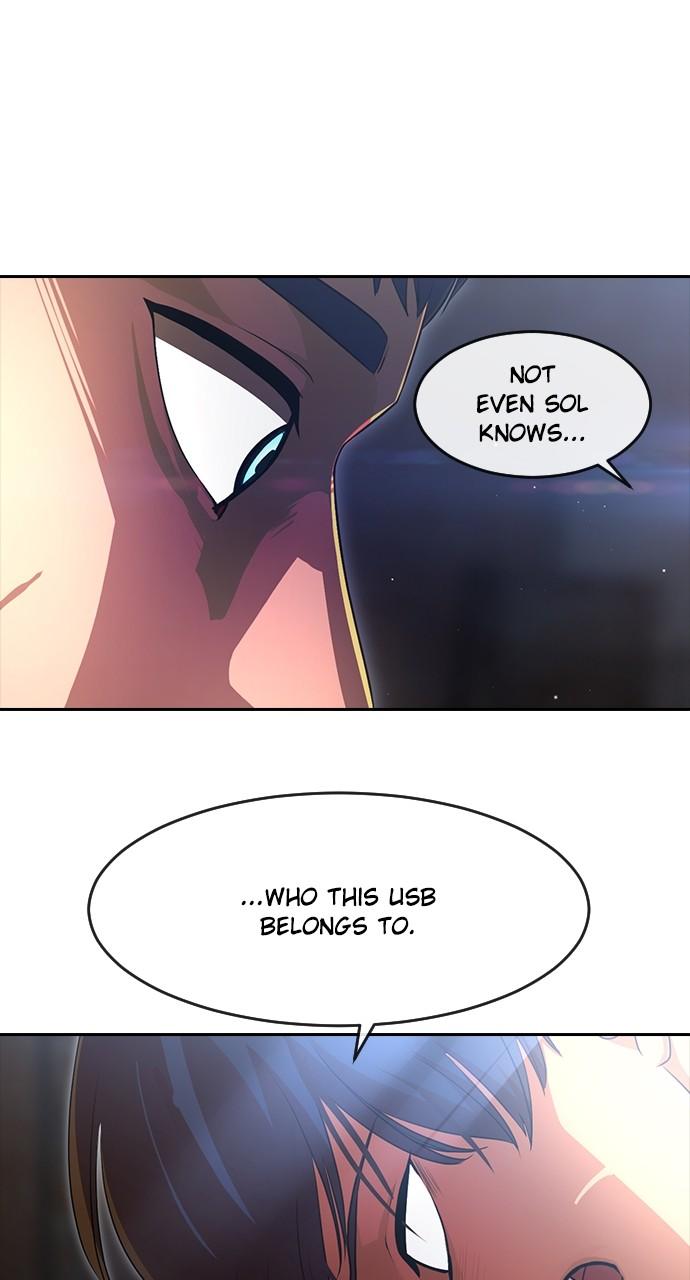 The Girl from Random Chatting! Chap 260 - Next Chap 261