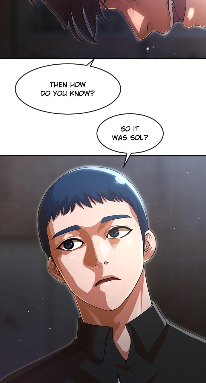 The Girl from Random Chatting! Chap 260 - Next Chap 261