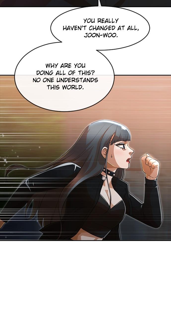 The Girl from Random Chatting! Chap 260 - Next Chap 261