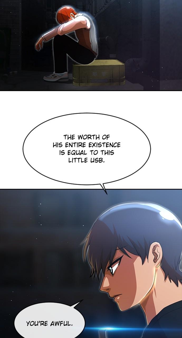 The Girl from Random Chatting! Chap 260 - Next Chap 261