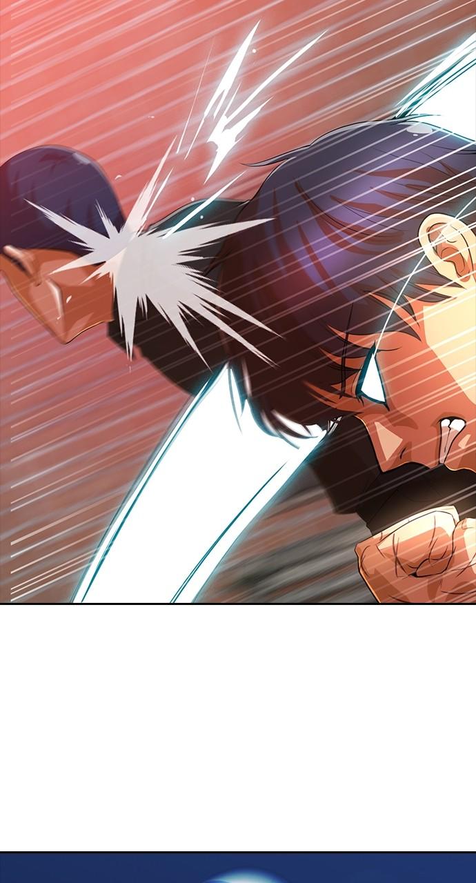 The Girl from Random Chatting! Chap 260 - Next Chap 261