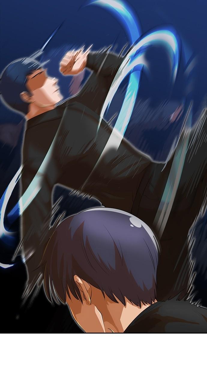 The Girl from Random Chatting! Chap 260 - Next Chap 261