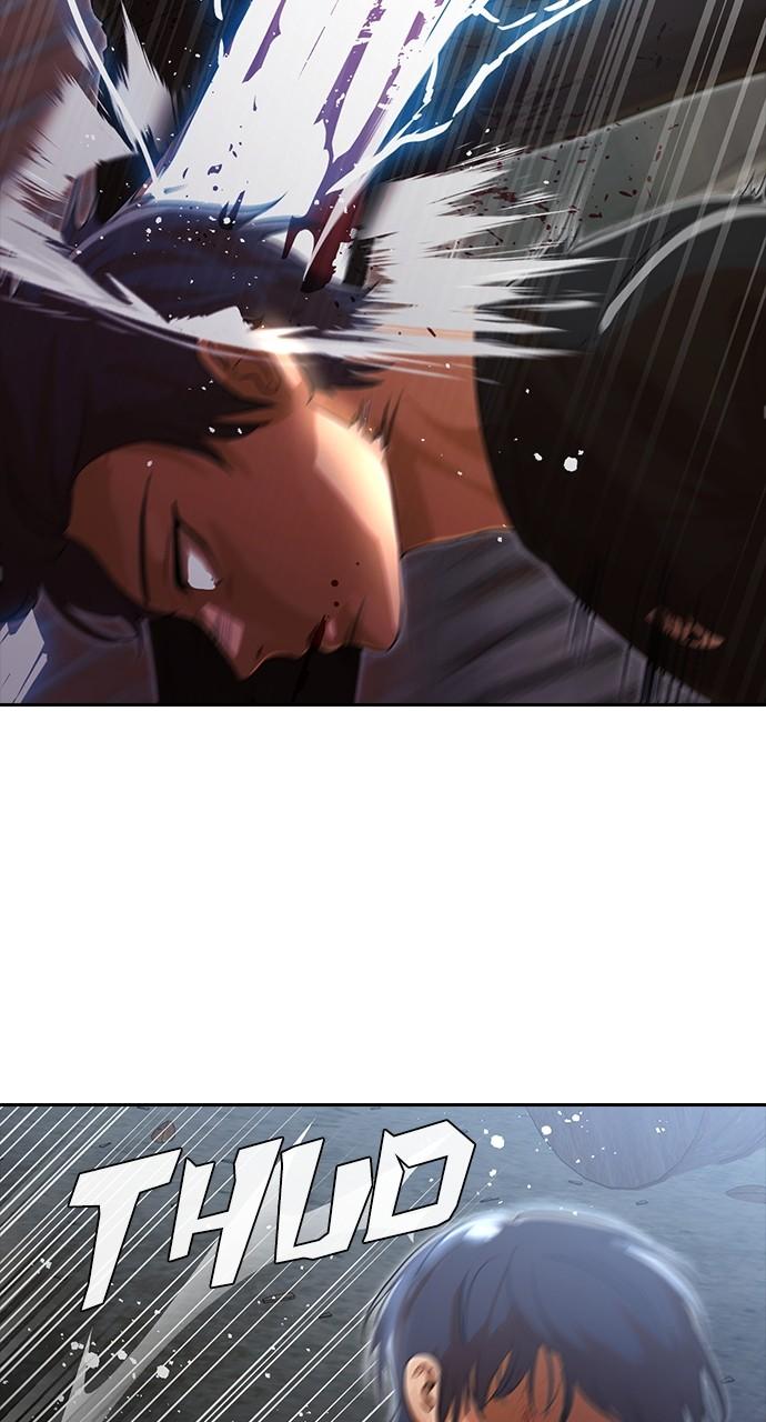 The Girl from Random Chatting! Chap 260 - Next Chap 261
